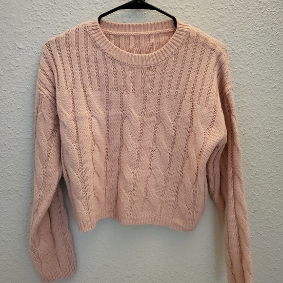 Sweater - Picture 2 of 4